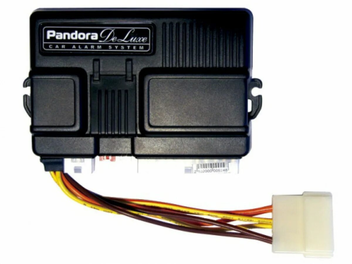Блок управления сигнализацией пандора. Сигнализация пандора dxl 3210. Блок управления сигнализацией пандора. Pandora dxl 3100 датчик удара. Pandora dxl 5000 блок с симкой.