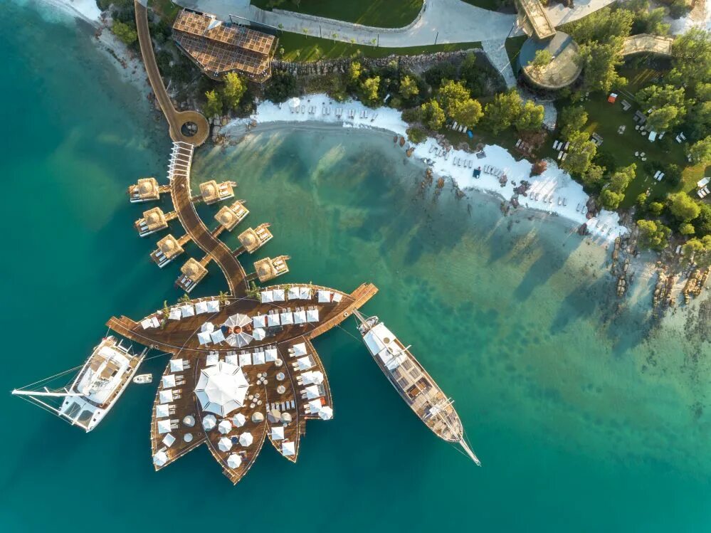 Луиджи бодрум. Бодрум отель lujo bodrum. отель lujo bodrum 5. lujo bodrum 5 бодрум турция. лужо отель турция.