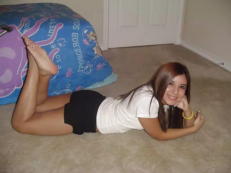 Amateur forum gallery. Amateur forum gallery. девушки с большой грудью в купальниках частное. Jailbaìt модель. в купальнике любительское.