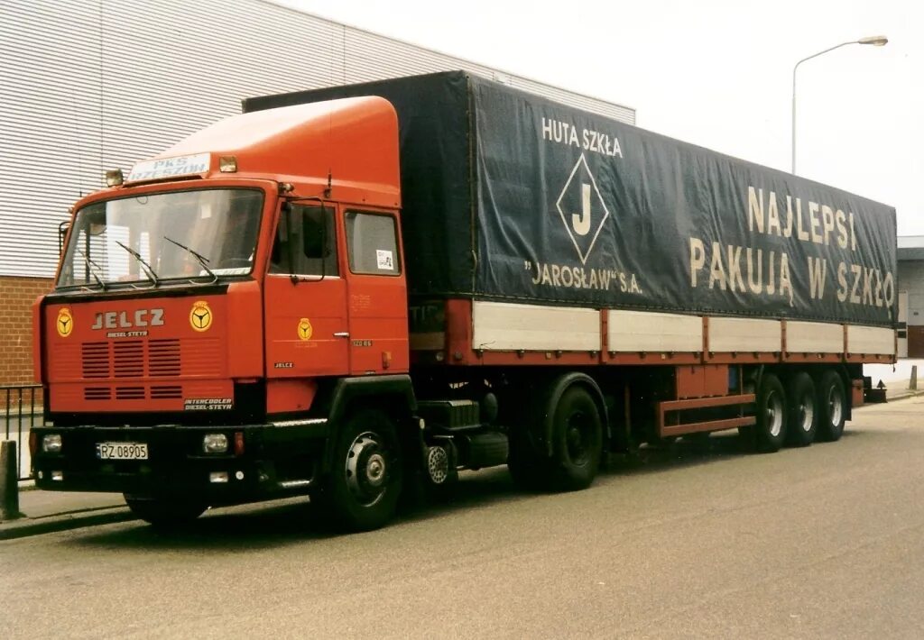 Польский грузовик. Jelcz 315 седельный тягач. Грузовики Jelcz Польша. Jelcz 317d седельный тягач. Польский грузовик Jelcz.
