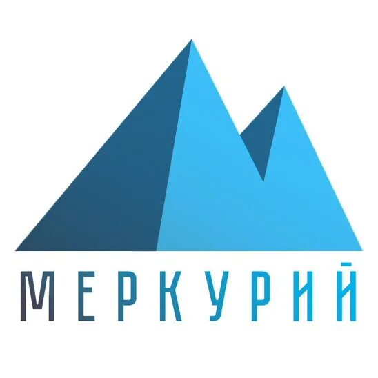 Меркурий склад. Меркурий строительная фирма. ООО Меркурий. ООО Меркурий проект. ООО Меркурий логотип.