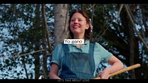 Pearl movie