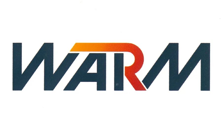 Газовый котел warm. Warm Auros 24квт двухконтурный. Warm Auros. Warm компания. Waimi.