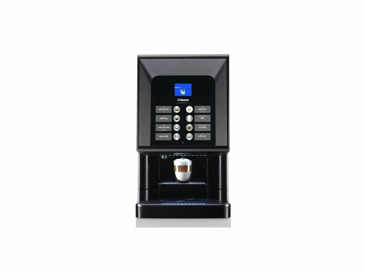 Замок saeco phedra. Saeco iperautomatica premium. Saeco phedra espresso. Saeco phedra. Кофемашина saeco phedra evo cappuccino.