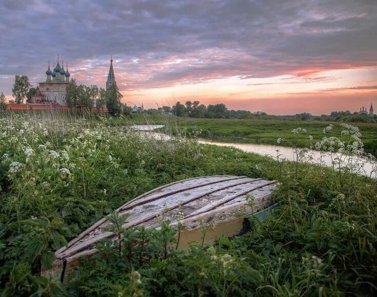 Фотография в путешествии / Галерея работ / Fotoshkola.net