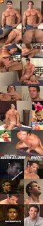 Austin st. john porn - Austin st john gay porn ❤️ Best adult p...