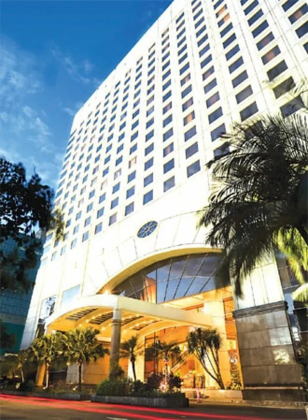 Джакарта отдых. Jakarta hotel. Jakarta hotel. M jakarta. Jakarta hotel.