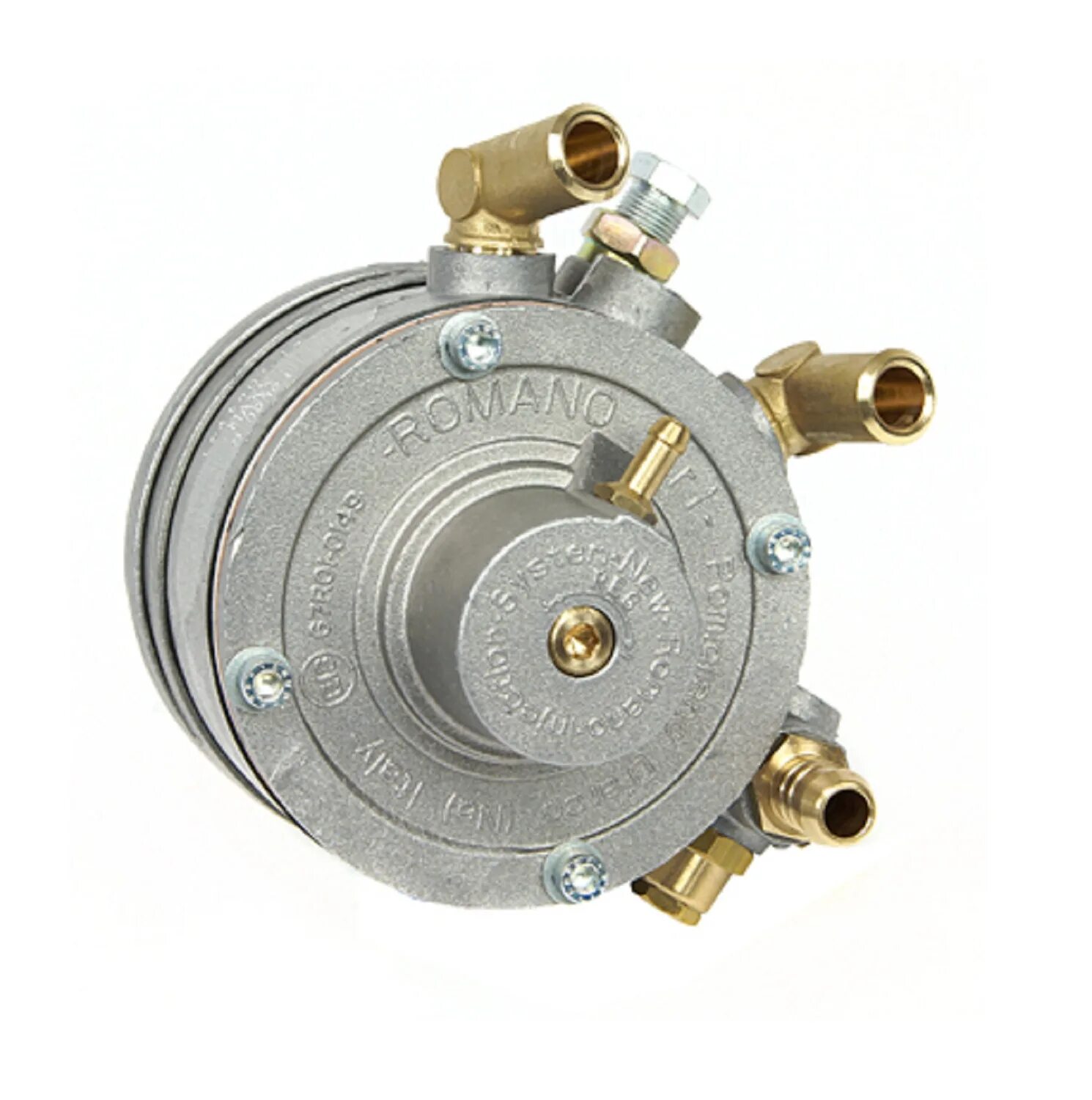 Редуктор евро 4. Редуктор нордик ат 09. Atiker sr10. Sagas газовое оборудование rgat3895v. Редуктор tomasetto antartic super at13.