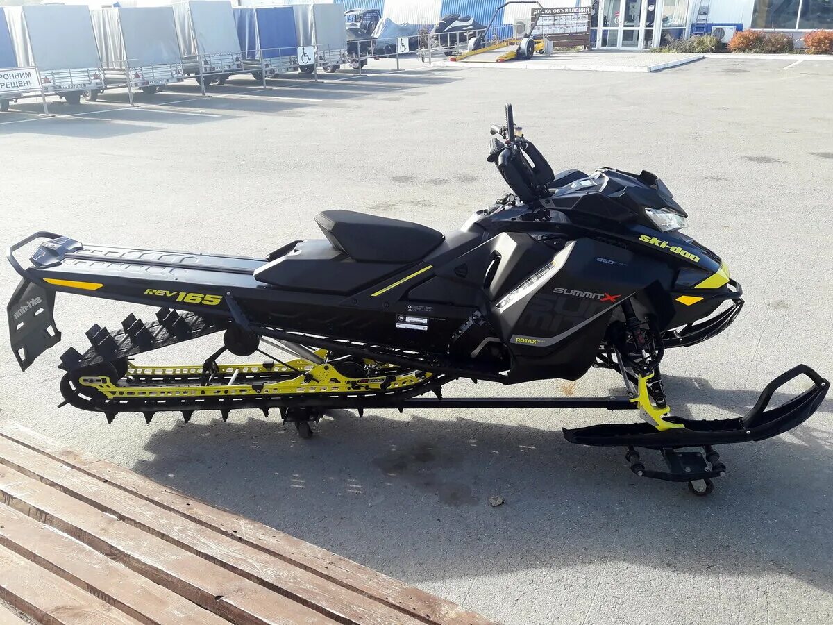 BRP Ski-Doo Summit 850. BRP Ski-Doo Summit 2022. BRP Ski-Doo Summit. Ski-Doo Summit 850 g5.