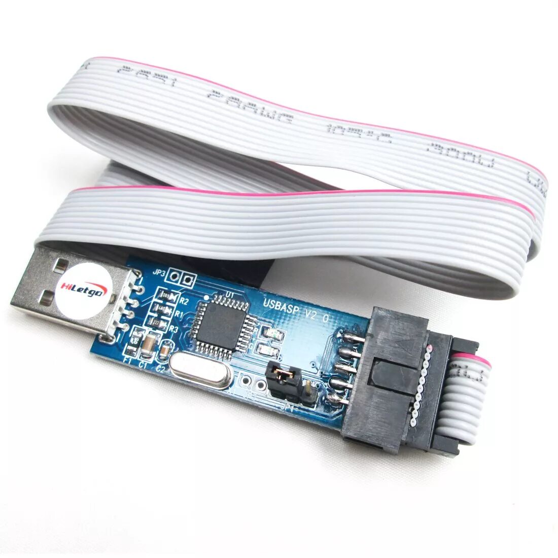 Usbasp firmware. Avr isp адаптер atmega8. avr программатор isp 6 pin. usb isp программатор. usbasp программатор.