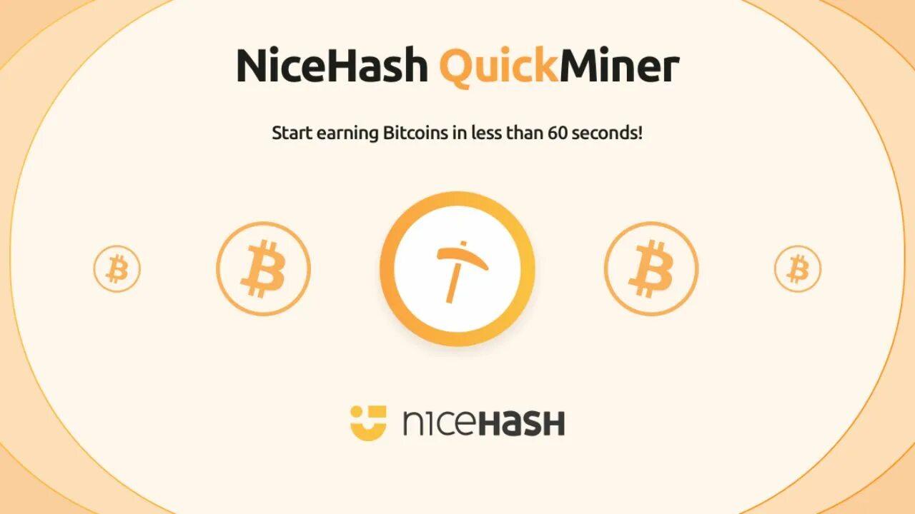 Nicehash com. Тшсусфыр. NICEHASH. Квик майнер. NICEHASH Mining.