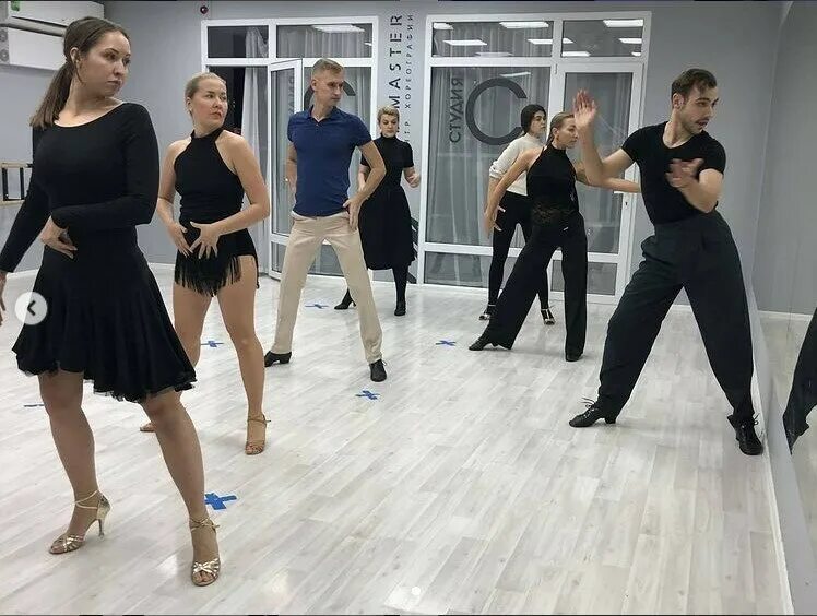 Работа мастером в сочи. Работа мастером в сочи. Андрей шестаков лозоплетение. Шестаков марий эл лозоплетение. Работа мастером в сочи.