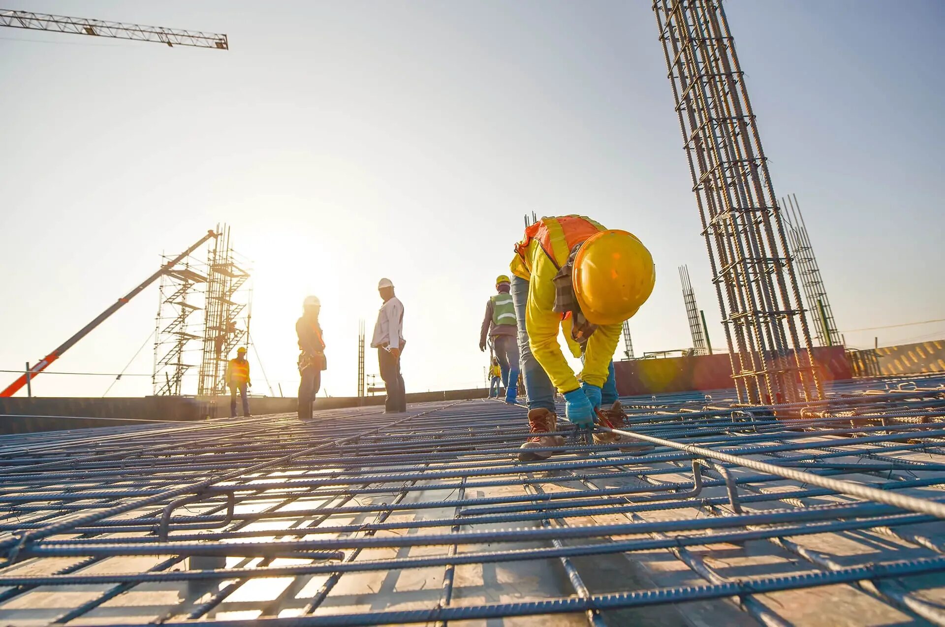 Фонд развития цифровой экономики. Строительные и инженерные работы фидик. Construction forums. Строительство обои. Машинист бурильно-крановой машины.