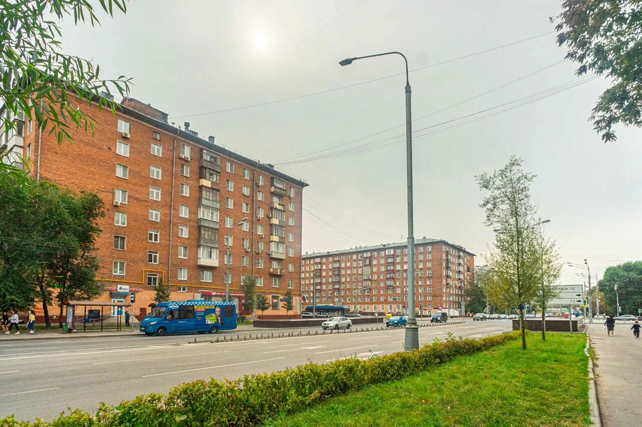 1. , 51к1. 59 к. , д. Дмитровское ш.
