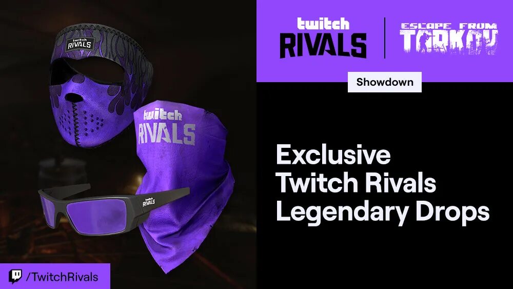Twitch drops tarkov. Твич дропс тарков. Тарков твич. Twitch drops tarkov. Промокоды escape from tarkov.