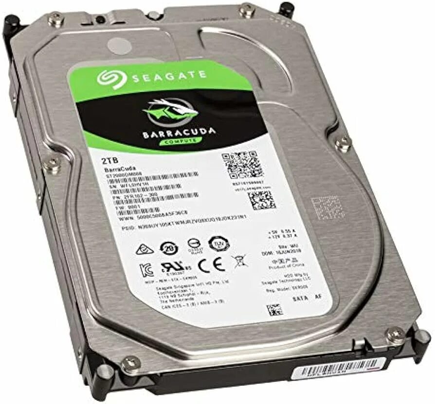 Hdd диск seagate barracuda. Seagate barracuda 2tb. seagate barracuda 2tb internal hdd 3.5.