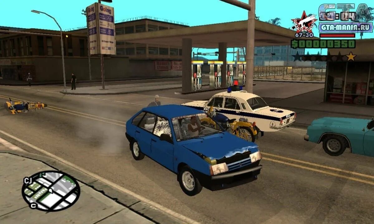 Grand Theft auto Сан андреас Криминальная Россия. Grand Theft auto San Andreas Криминальная Россия Criminal Russia. ГТА санндреас Криминальная Россия бета. GTA:vice City Криминальная Россия бета 2. Игра гта обзор