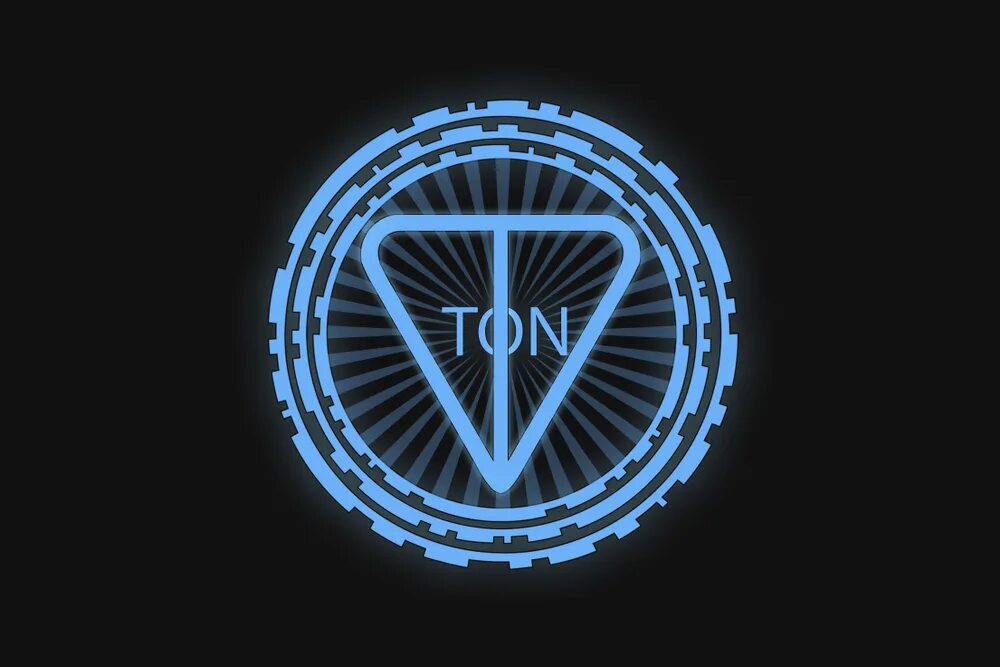 The open network ton. Ton community. Ton лого. Блокчейн платформа ton. Ton Telegram.