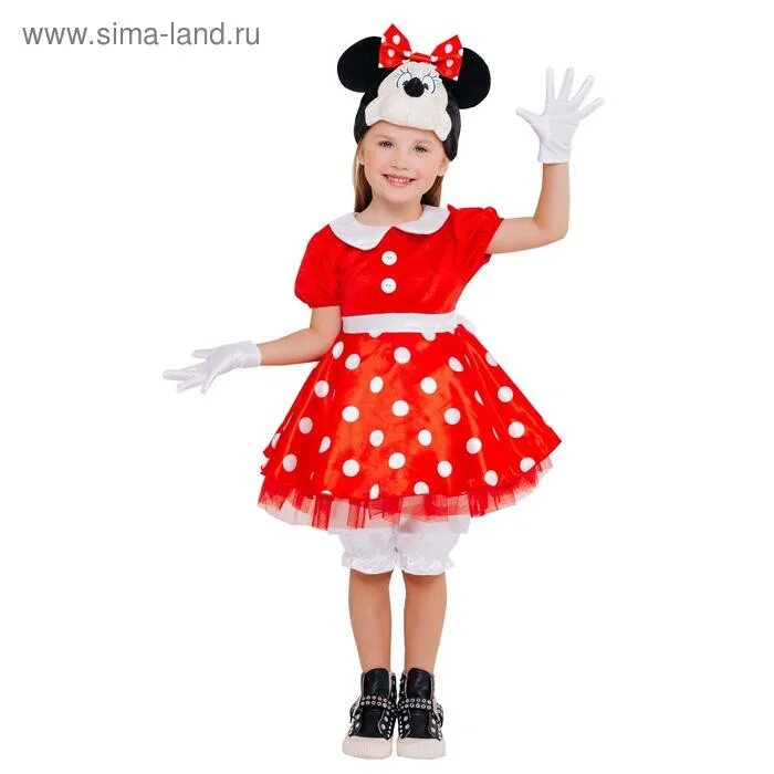 Карнавальный костюм пуговка. 26 52 104. 26 52 104. Костюм котенка для девочки. Костюм пуговицы для девочки.
