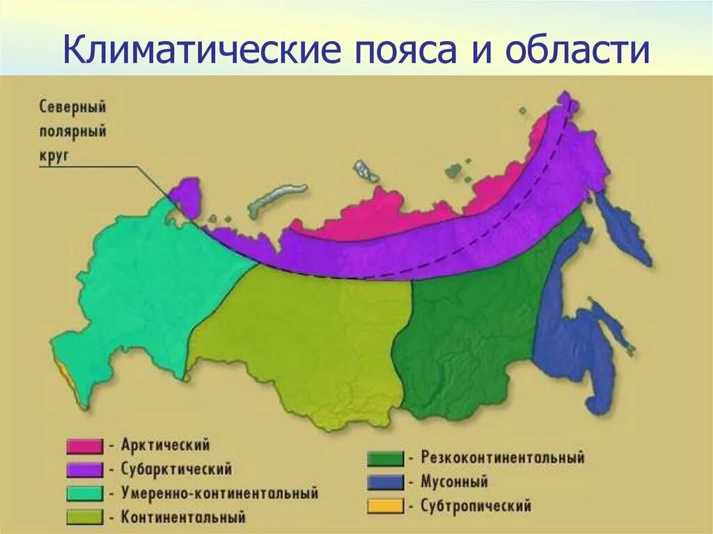 НЛО прилетело и украло описание.