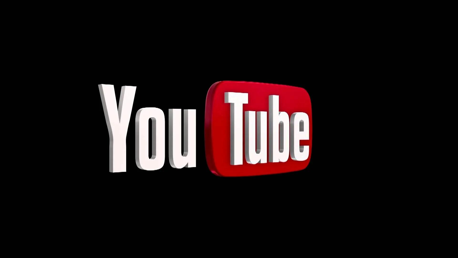 Проси youtube youtube youtube youtube. Значок ютуб. Ютуюююююююююююююююююююююююююююююююююююю. Юб.