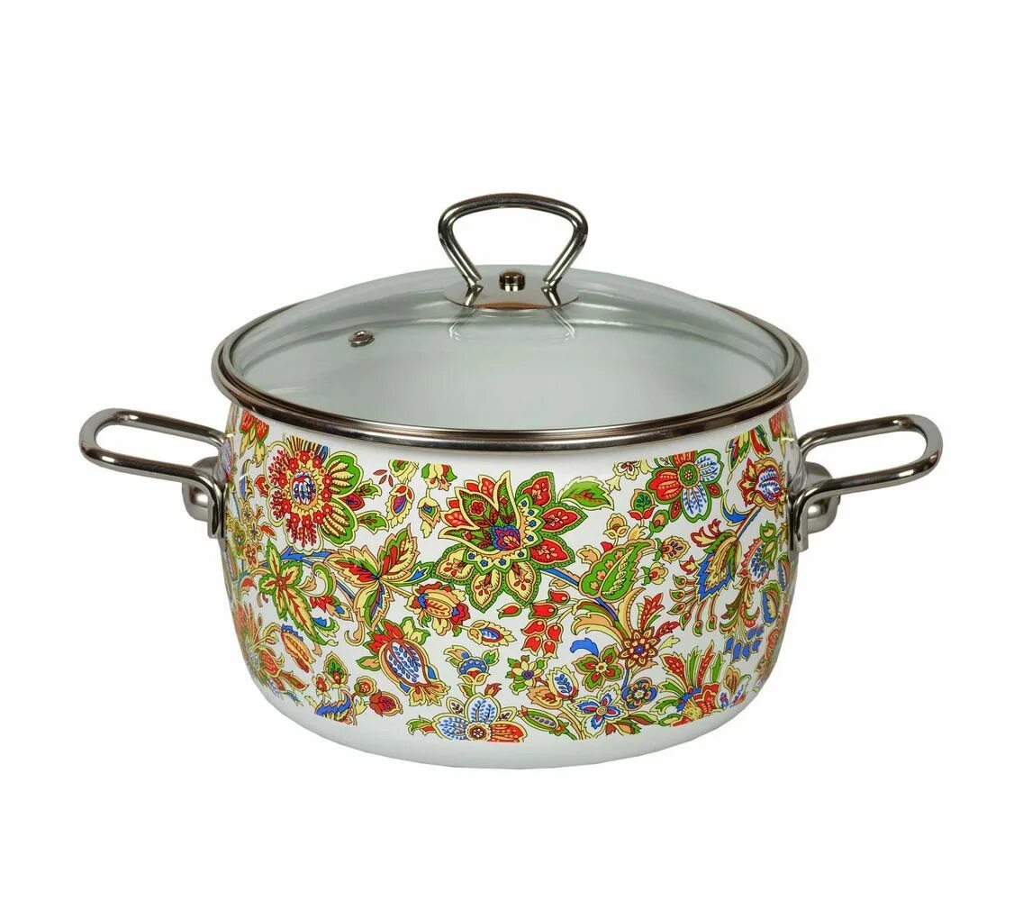 Набор кастрюль эмаль мелодия 2-3028/6 6 пр. Кастрюля эмалированная, 7 л. Кастрюли эмаль. Кастрюля agness 934-239 5,8 л. Набор кастрюль эмаль кантри 2-3071/6 6 пр.