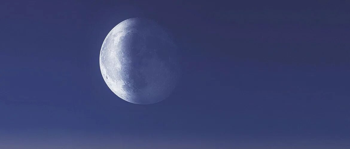 Vomodbabe. ночь опускается на землю стихи. как выглядит самая редкая луна. песня выходит луна. песня выходит луна.