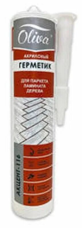 Герметик 136 олива. Олива герметик. Герметик акцент 125 10453. Герметик акцент 136 12476. Герметик акцент олива.