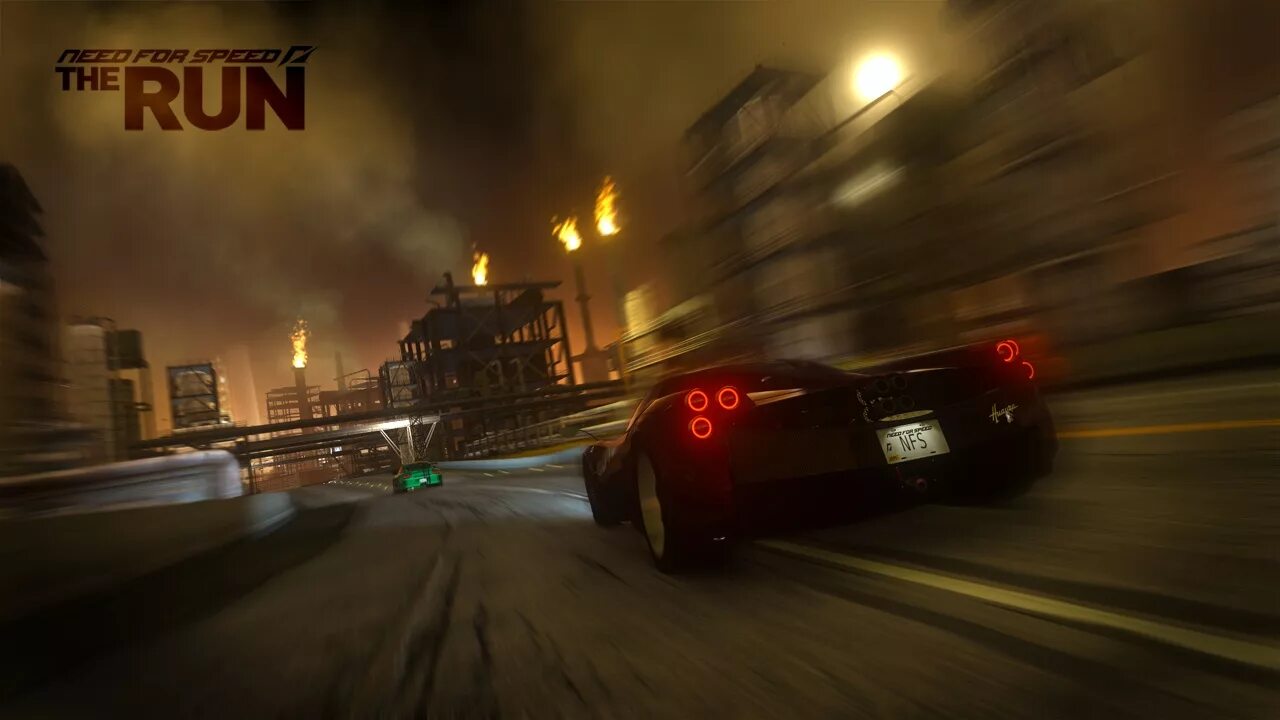 Прохождение run. Игра need for speed the run. недфорспид 2011. nfs ран. нид фор спид тхе рун.