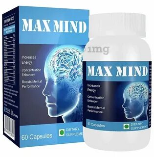 Brain max инструкция