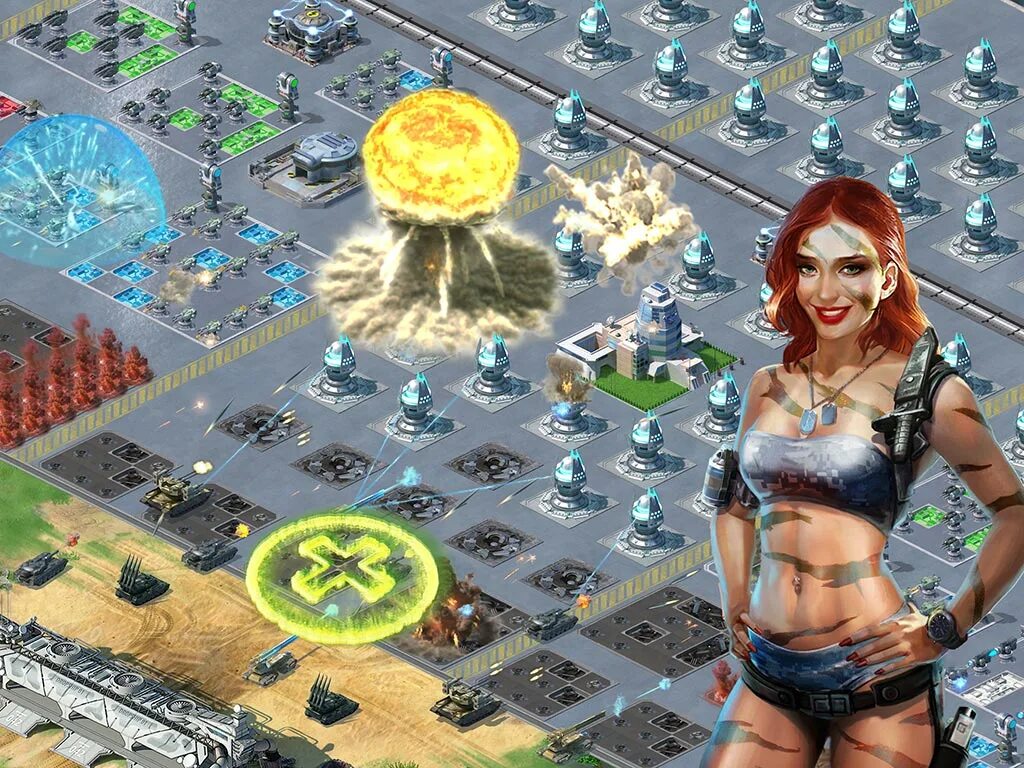 Игра управление девушками. Мир в огне игра. world at arms. игра миров игра. стратегия мир в огне.