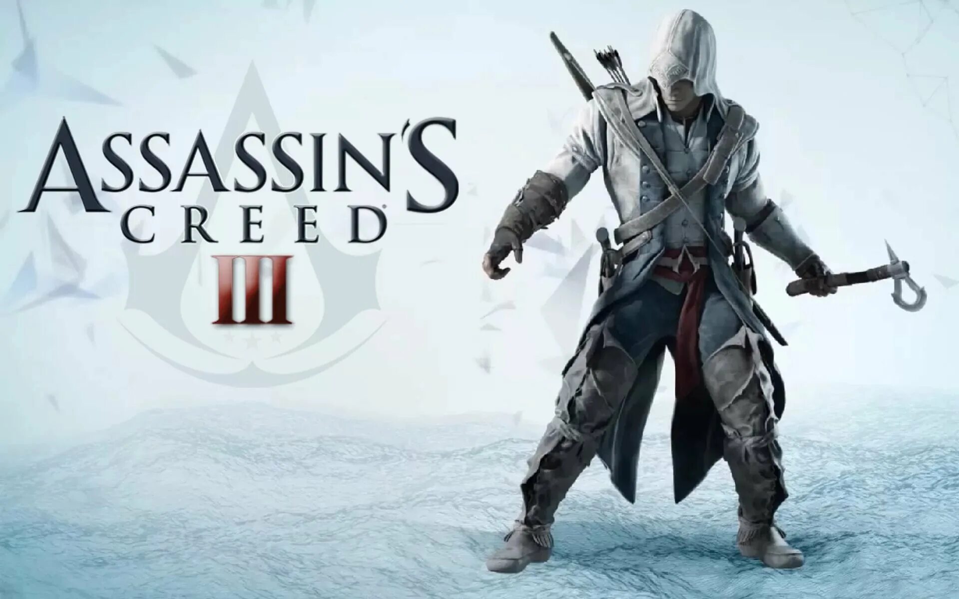 Ассасин Крид 3. Ассасин Крид 3 игрофильм. Ассасина Крида 3. Assassin’s Creed III – 2012. Assassins 3 прохождение