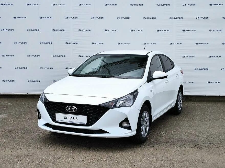 Новый солярис 2025 комплектации. Hyundai solaris 2025. hyundai solaris ii рестайлинг 2025. hyundai solaris 2025. hyundai solaris 2025 белый.