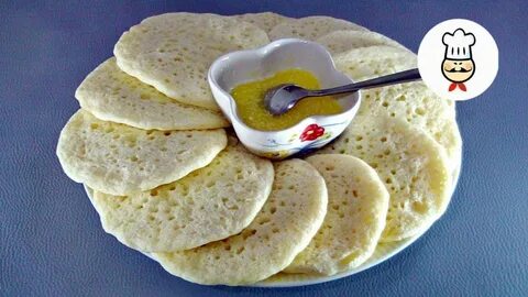 Манку в блины можно