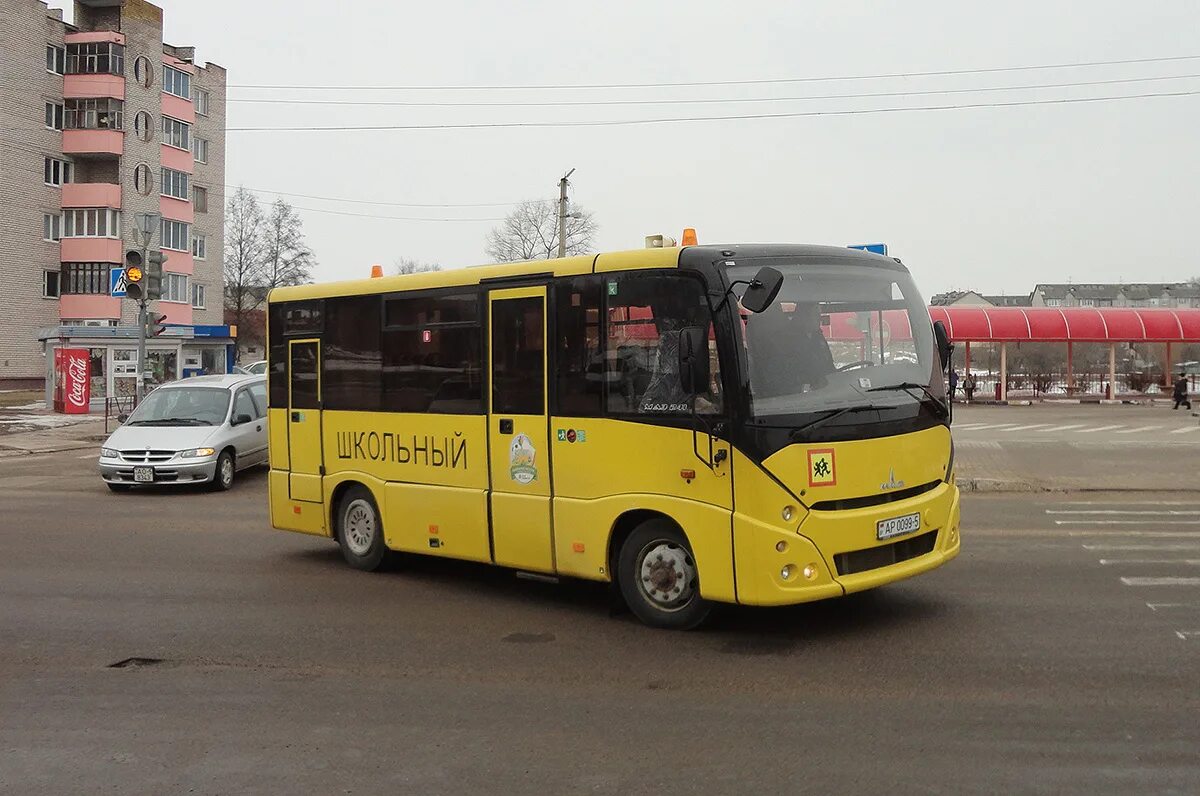 508 плещеницы маршрутка. Автобус маз 241. маз 241. маршрут 508. автобусы картинки 88 автобус рязань.