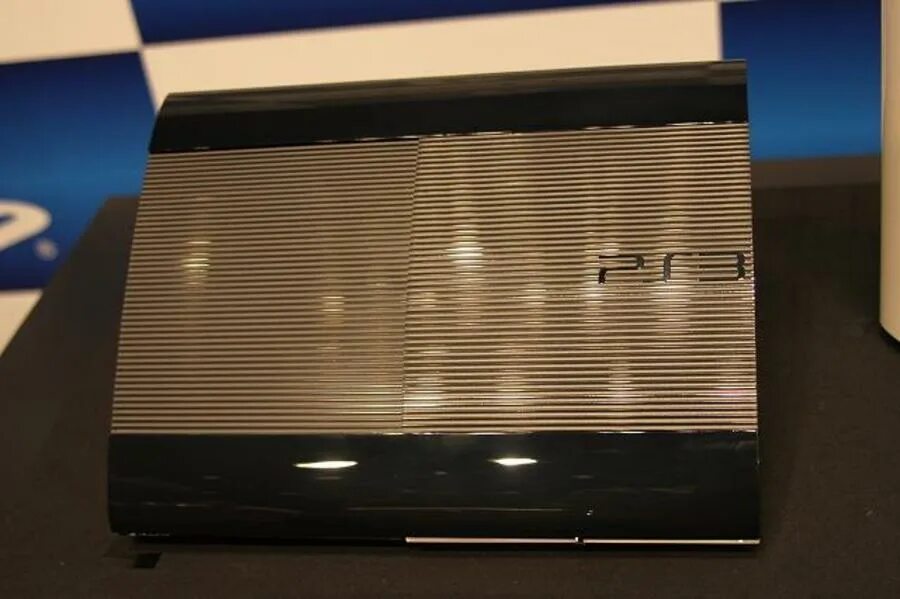 New ps3. Ps3 super Slim. Ps3 fat Slim super Slim. PLAYSTATION 3 Slim. Ps3 Slim 2009.