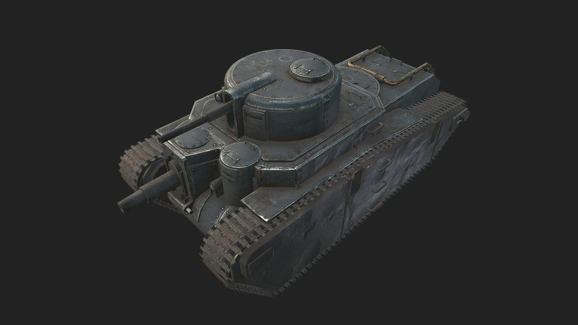 Foxhole танки. Foxhole Tank Warden. Танки Foxhole Wardens. Wardens фоксхол. Foxhole Silverhand.