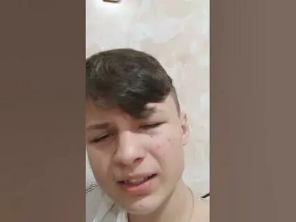 Атаман у мамы хулиганы