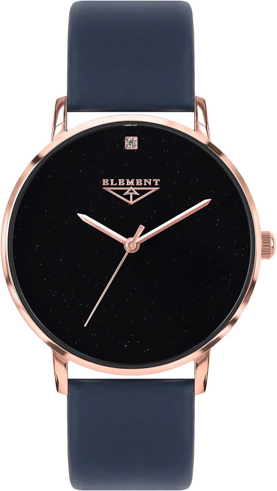 Часы с черным ремешком женские. Женские часы с черным циферблатом. Женские часы с черным циферблатом. Часы sinobi женские. Наручные часы sunlight s230abz-01lb.