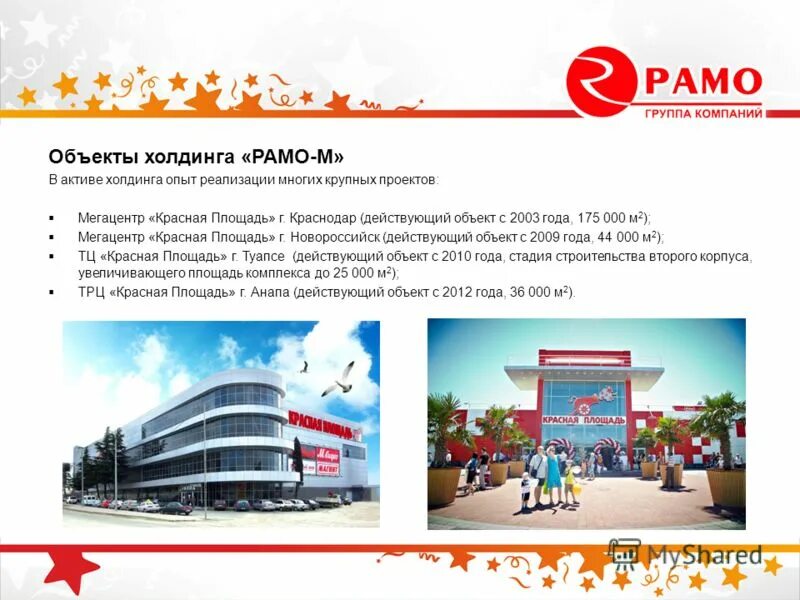 холдинг актив. холдинг примеры компаний. холдинг актив. холдинг «профмедиа». мультимедиа холдинг история создания.