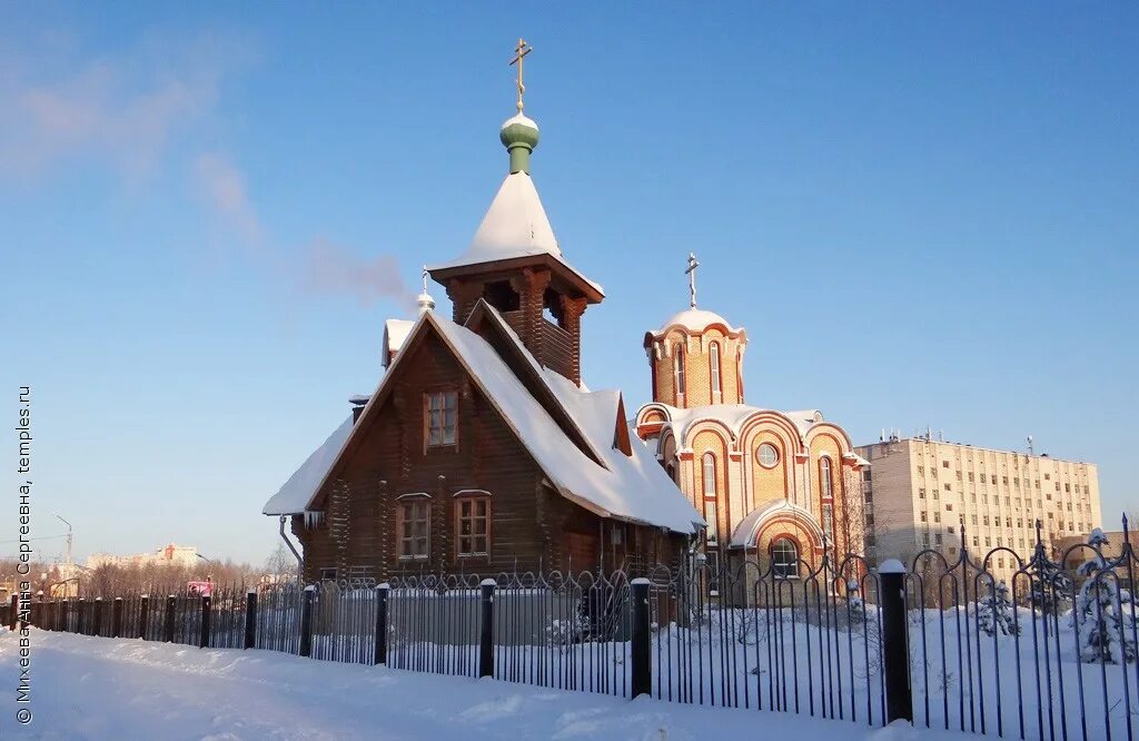 Церковь эжва. Кочпонская церковь сыктывкар. Свято-преображенский храм сыктывкар. Церковь эжва. Церковь благовещения пресвятой богородицы сыктывкар.