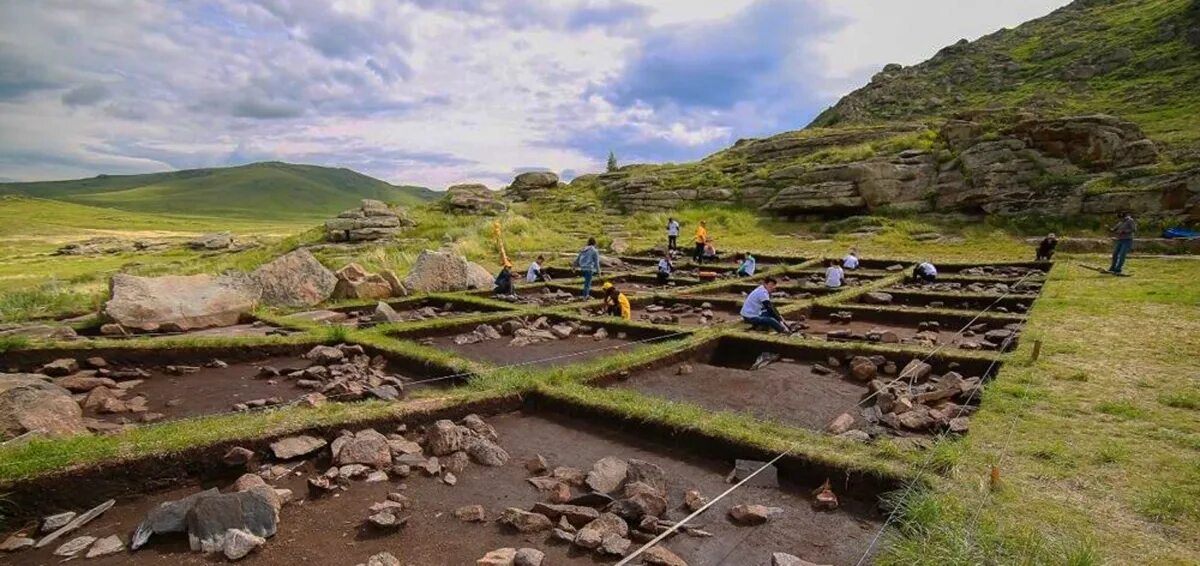 Село калмак Республика Алтай. Археологическое наследие Долины Ленггонг. Поселение бронзового века Новониколаевка i. Памятники археологии. Памятники железного века