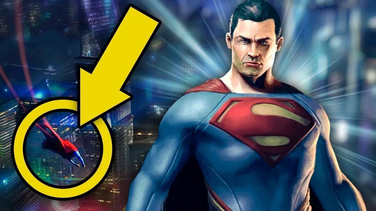 Super men games. Супермен игра. Superman Shadow of Apokolips. Superman game Xbox one. Супермен с пс5.