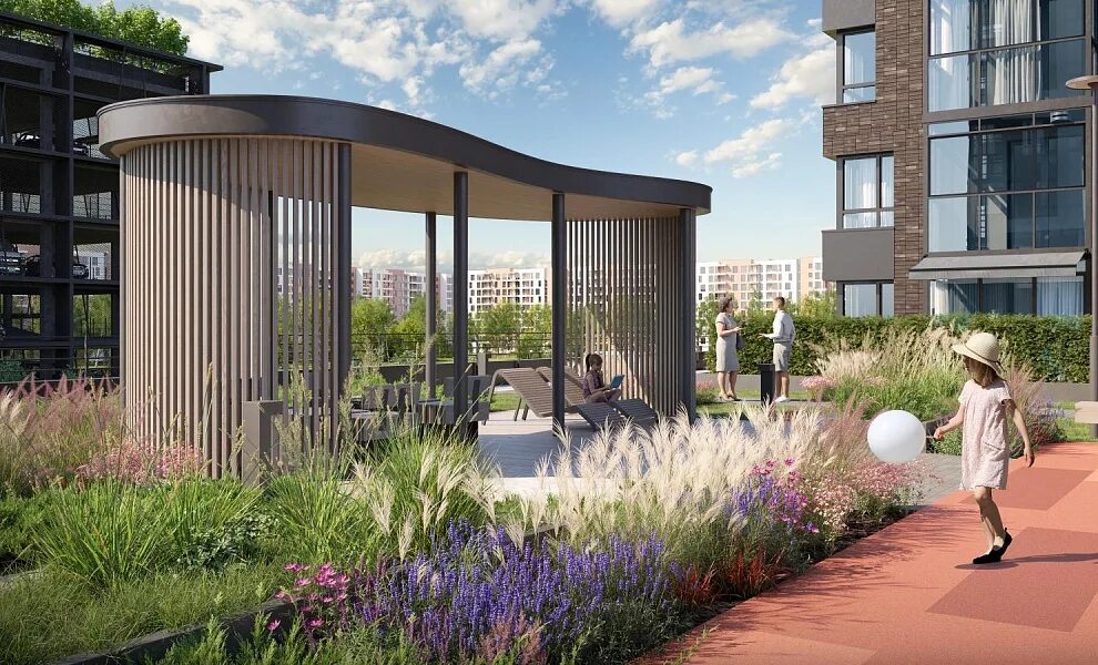 Счастье в казани жк. Жк крыловка парк казань. Жк счастье в казани. Счастье в казани жк. Квартал винсент казань жк.