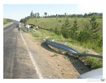 Погода в новокручининске на 10 дней забайкальский
