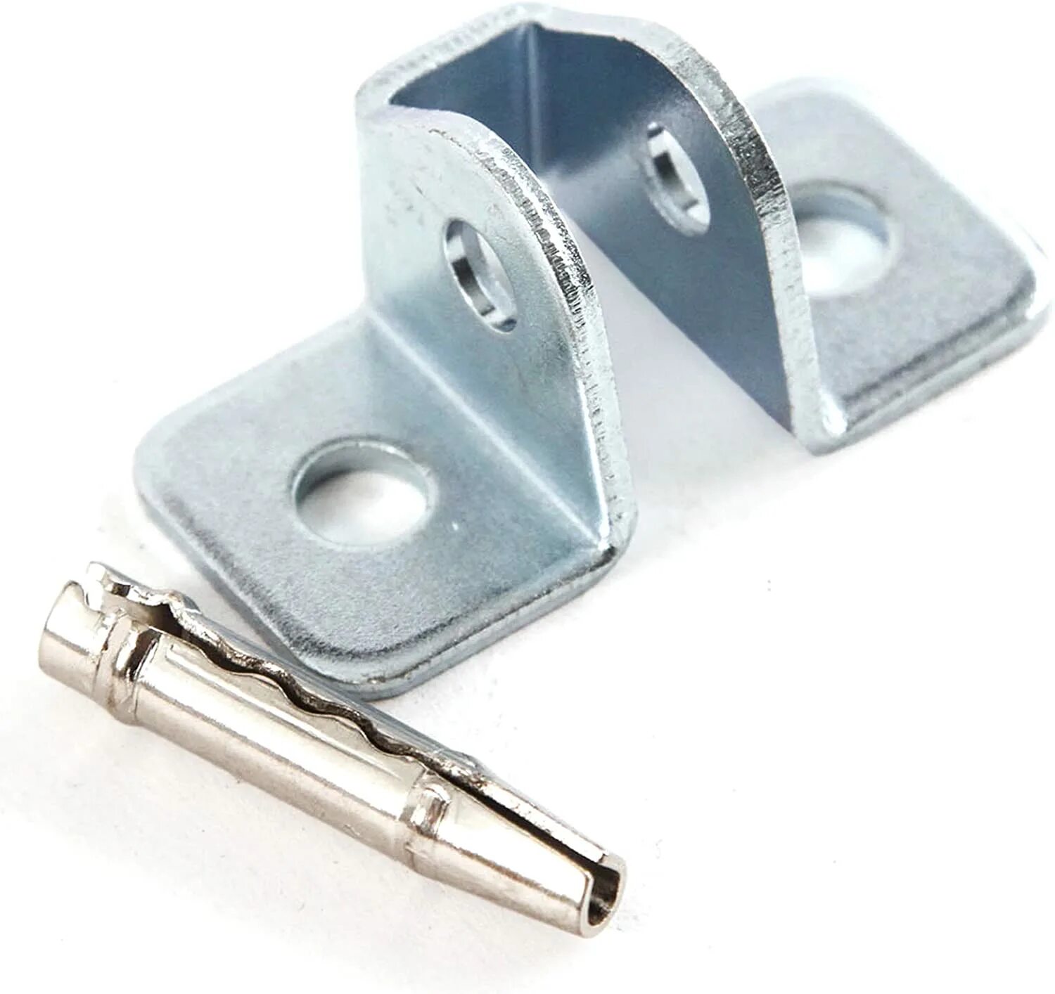 Bracket check. Jeep cherokee xj петли передних дверей. w bracket and pin. bracket and pin.