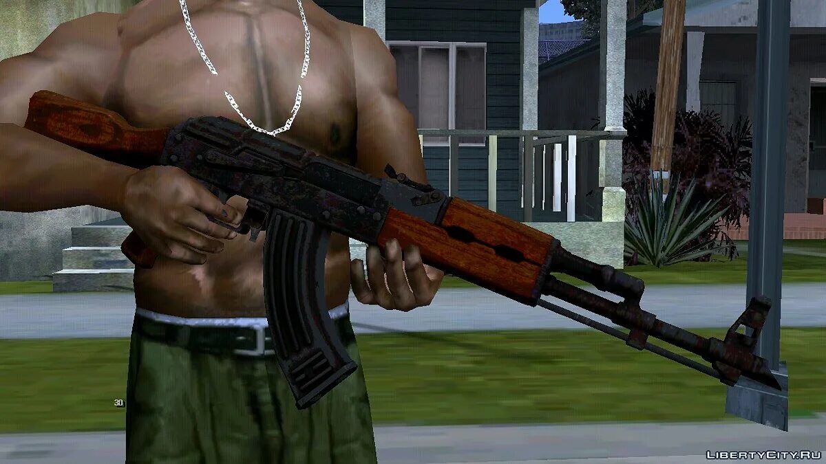 GTA sa 90s atmosphere Weapons Pack. ГТА са мод на оружие. Моды на ГТА Сан андреас на оружие. GTA sa Android пак оружия. Гта на андроид паки