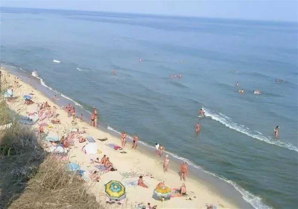 Пляж в селе. Лебедевка одесса. Лебедевка отзыв. Лебедевка одесса. Лебедёвка одесская область.