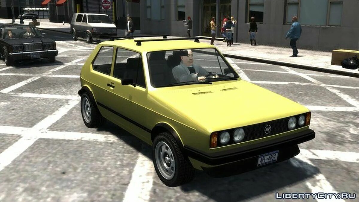 Bf club гта 5. Bf club gta. Bf club гта 5. Club gta 5 машина. Club машина гта 5.