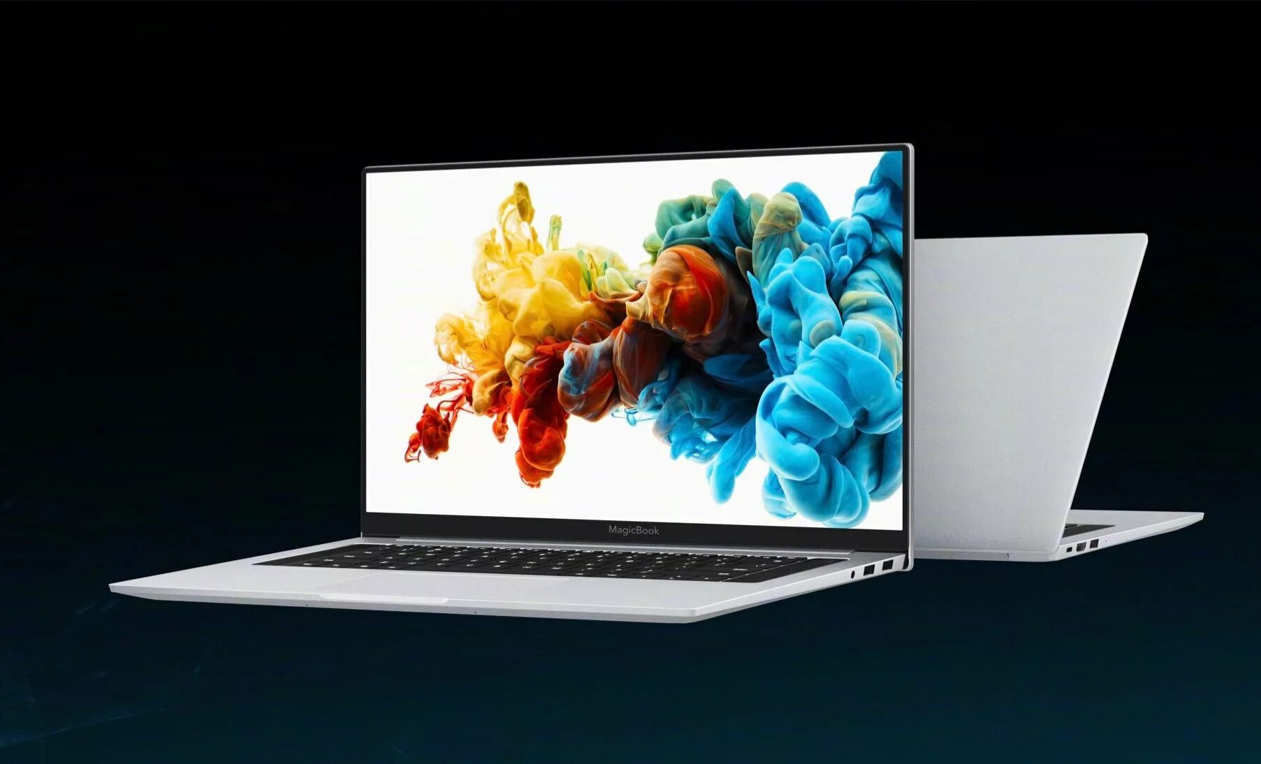 Honor magicbook x16 dos. Honor MAGICBOOK 16 Pro. 16.1" Ноутбук Honor MAGICBOOK Pro. Honor MAGICBOOK x14. MAGICBOOK 14 Pro.